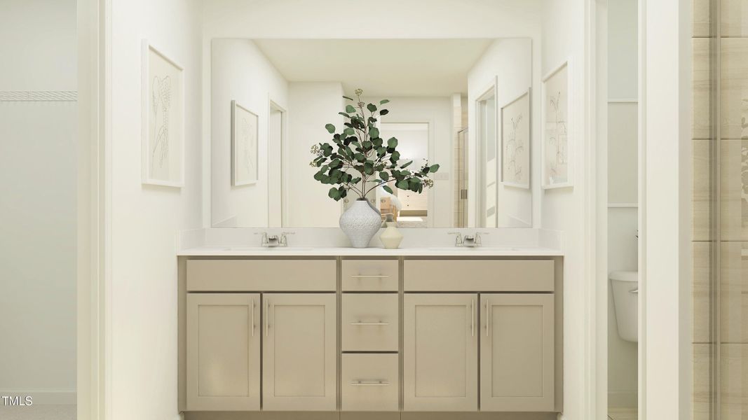 SUN_Autumnwood_Rend_Leighton_Owners_Bath