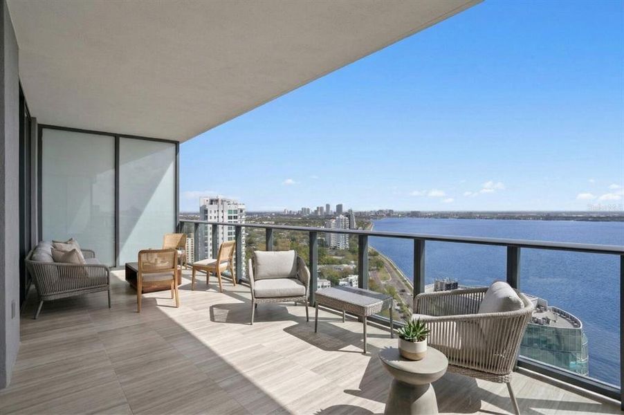 Image 95 of a home in .