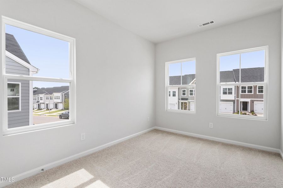 28-172 Central Townes Wy [2497031]_28