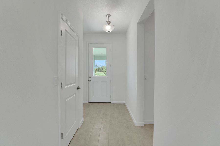3br New Home in Lady Lake, FL.  - Slide 19