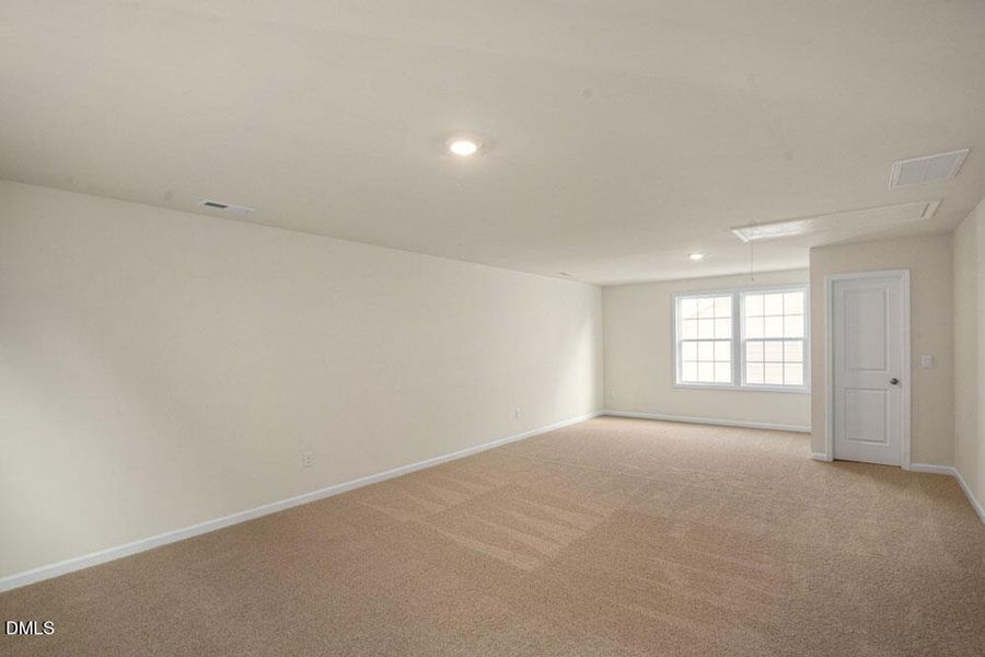 841-james-j-freeland-mem-drive-lot-2-cal