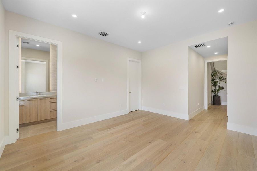032-748Northeast72ndStreet-BocaRaton-FL- 032-748Northeast72ndStreet-BocaRaton-FL-