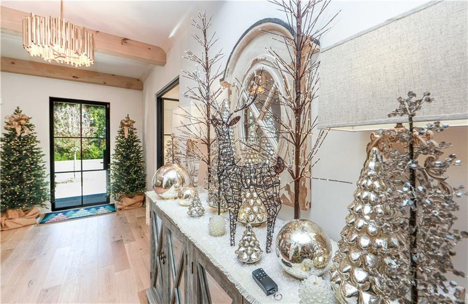 Image 50 of a home in . Image 50 of a home in .