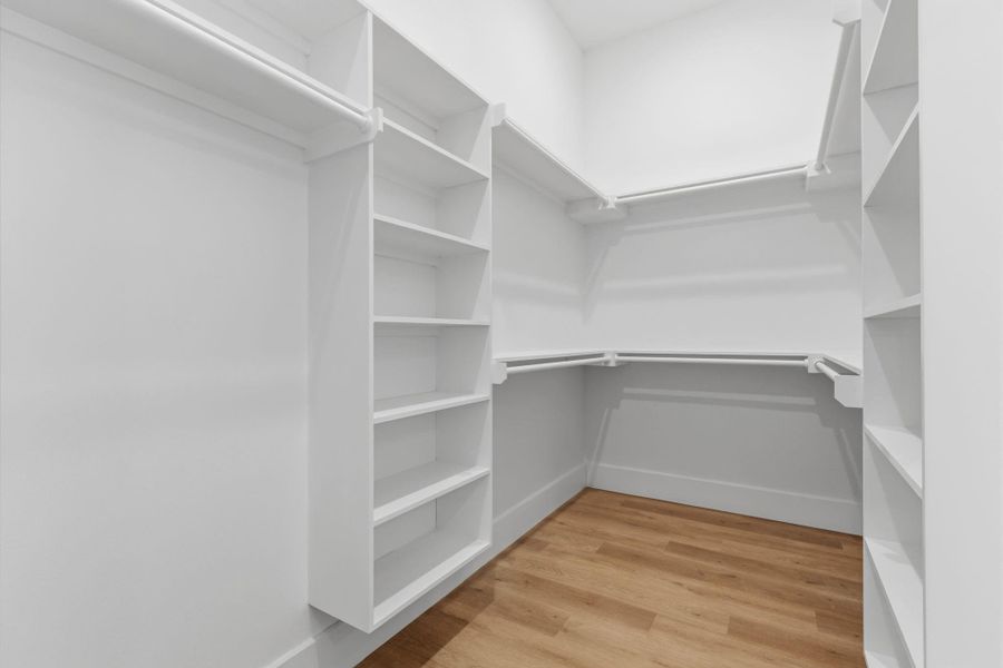 Spacious, unfurnished interior of a new home in , Cypress (Image 34). Spacious, unfurnished interior of a new home in , Cypress (Image 34).