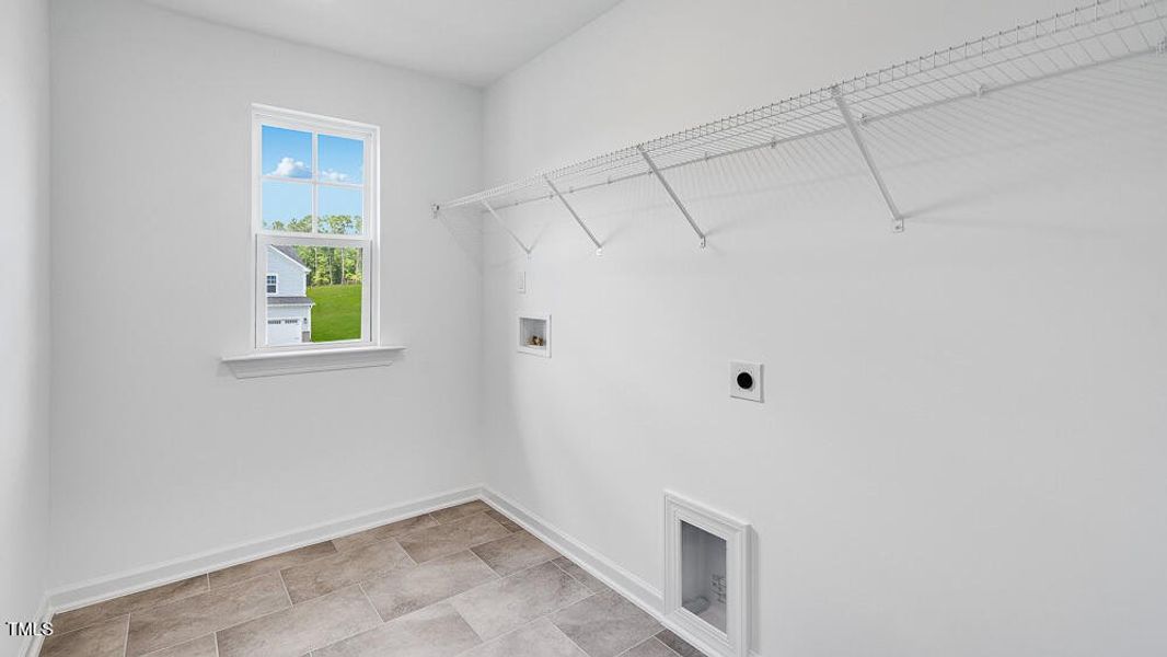 hj-nc-raleigh-hickory-grove-ashford-lot- hj-nc-raleigh-hickory-grove-ashford-lot-