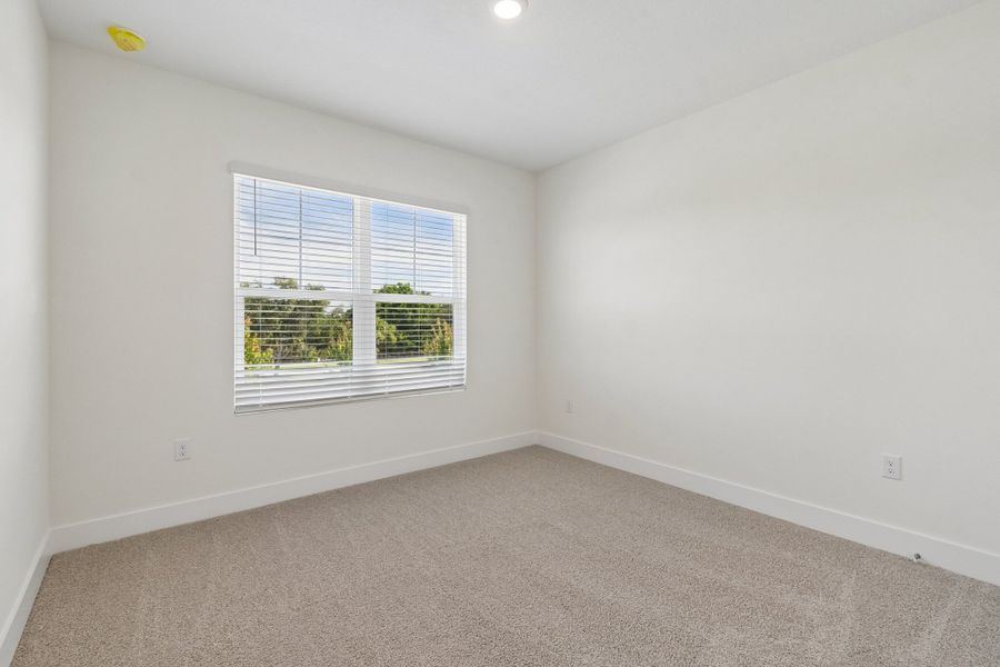 Bedroom Bedroom