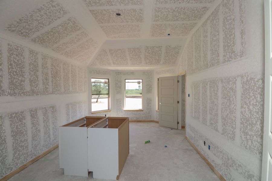 Interior Interior