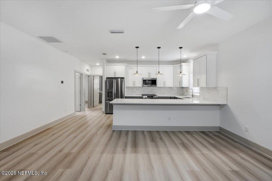 Image 23 of a home in .