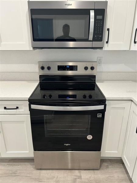 Image 30 of a home in . Image 30 of a home in .