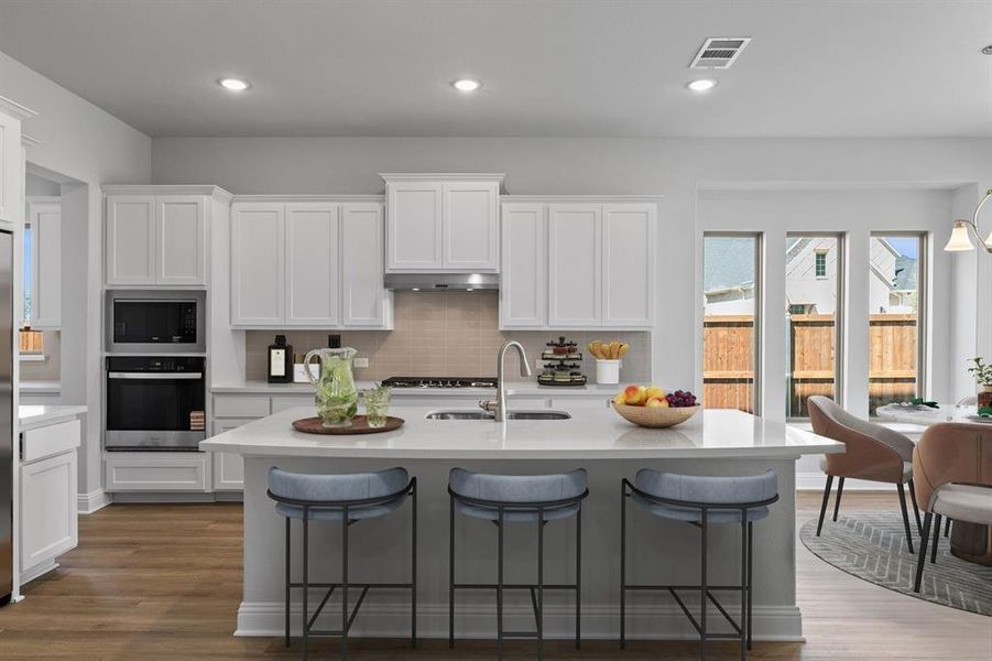 DAL_Wildflower Ranch_Humble_701 Squill Road (7)