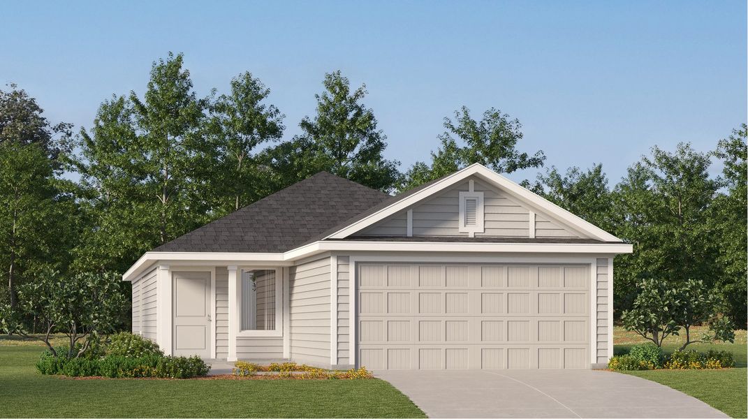 Grove Core 2520 Kitson C 043025 Grove Core 2520 Kitson C 043025