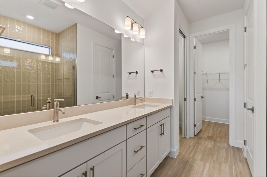 Lot15-9681ChoraTunelWay(36)