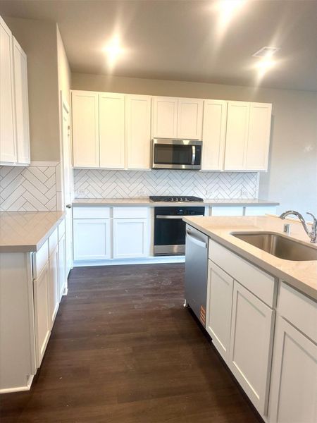 Image 29 of a home in River Ranch Trails. Image 29 of a home in River Ranch Trails.