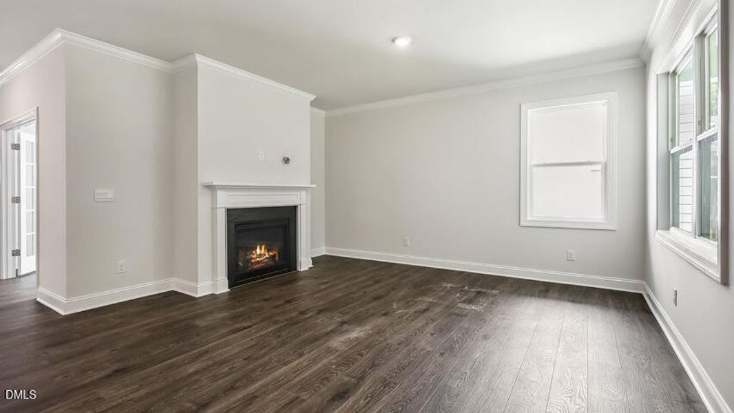 horton-park-lot-316-022 horton-park-lot-316-022