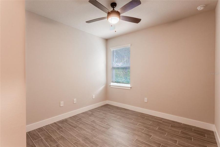 Spacious, unfurnished interior of a new home in , Punta Gorda (Image 12). Spacious, unfurnished interior of a new home in , Punta Gorda (Image 12).