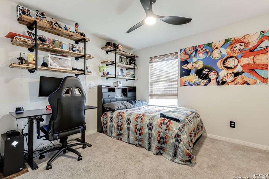 Image 50 of a home in Prescott Oaks.