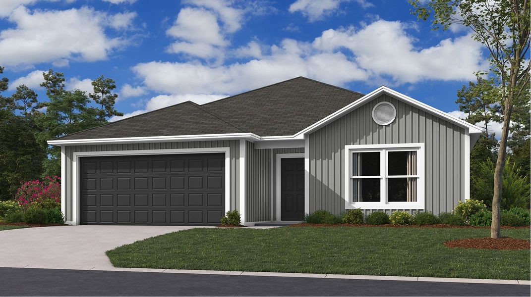 Taylor Core F500 Foster II Vinyl L