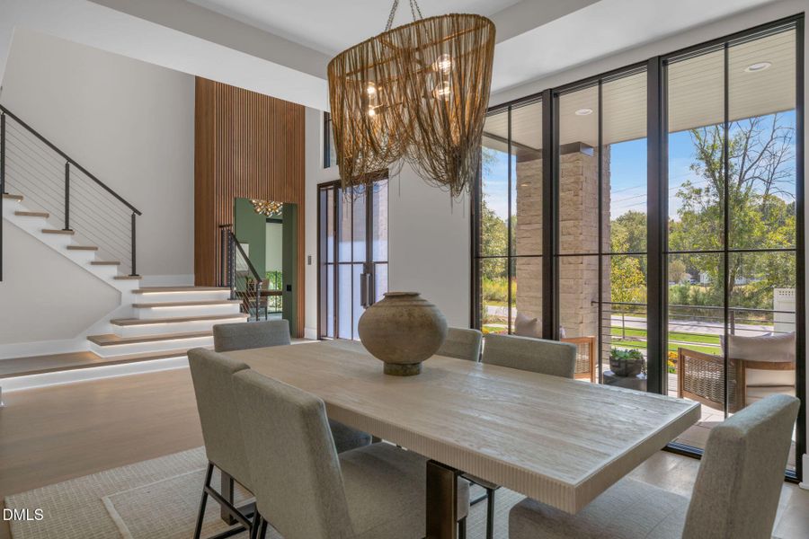 20-web-or-mls-untitled-03692