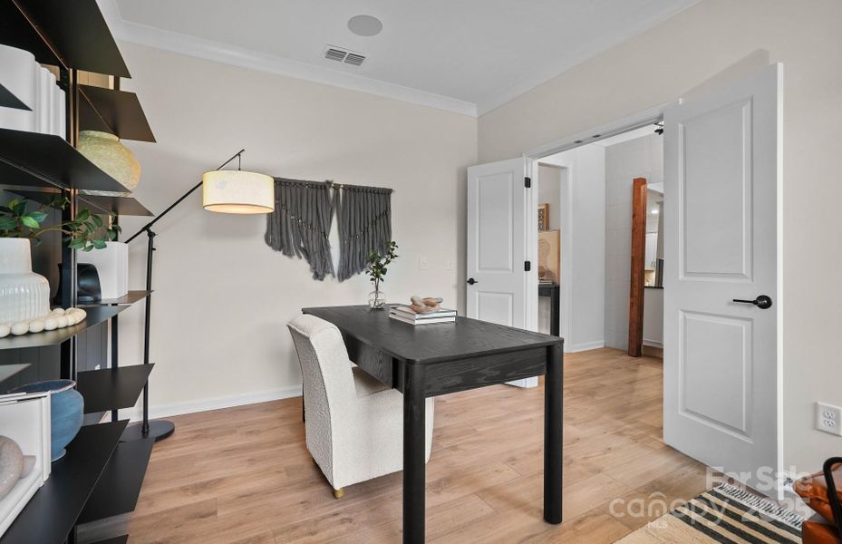 Representative Photo Only