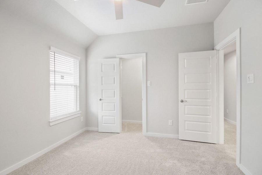 representative photo representative photo