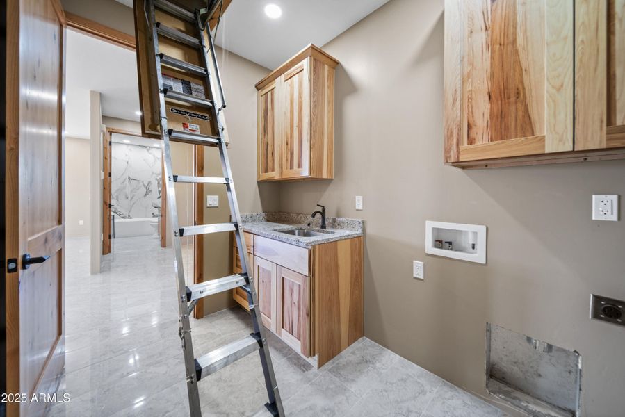 115 Iornwood Pl 00009 115 Iornwood Pl 00009