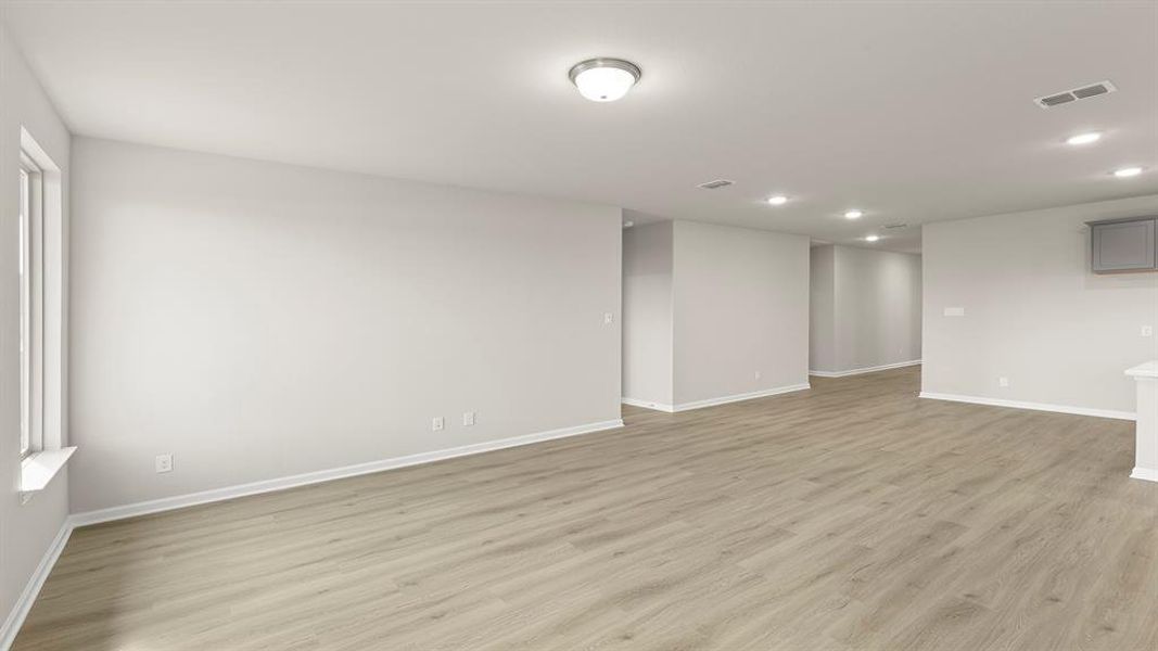 10. 2827 Wagoner - Family (3) 10. 2827 Wagoner - Family (3)