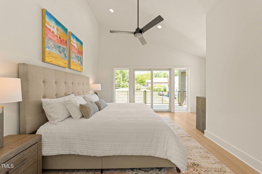 47-web-or-mls-32-print-3D5A7940