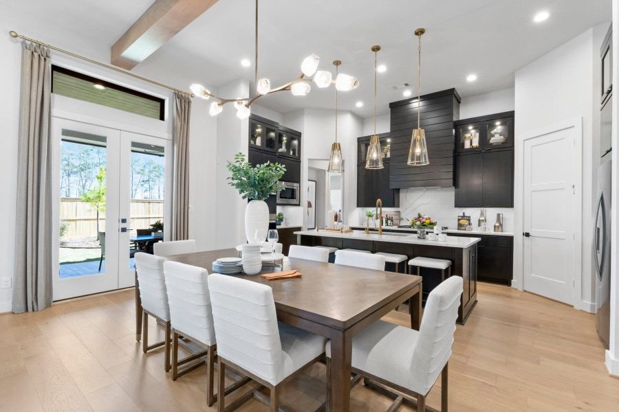 30-web-or-mls-DAN08831