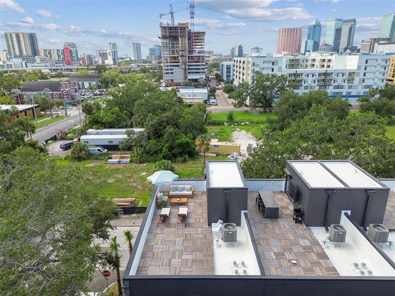 Image 82 of a home in Canvas City GWX.