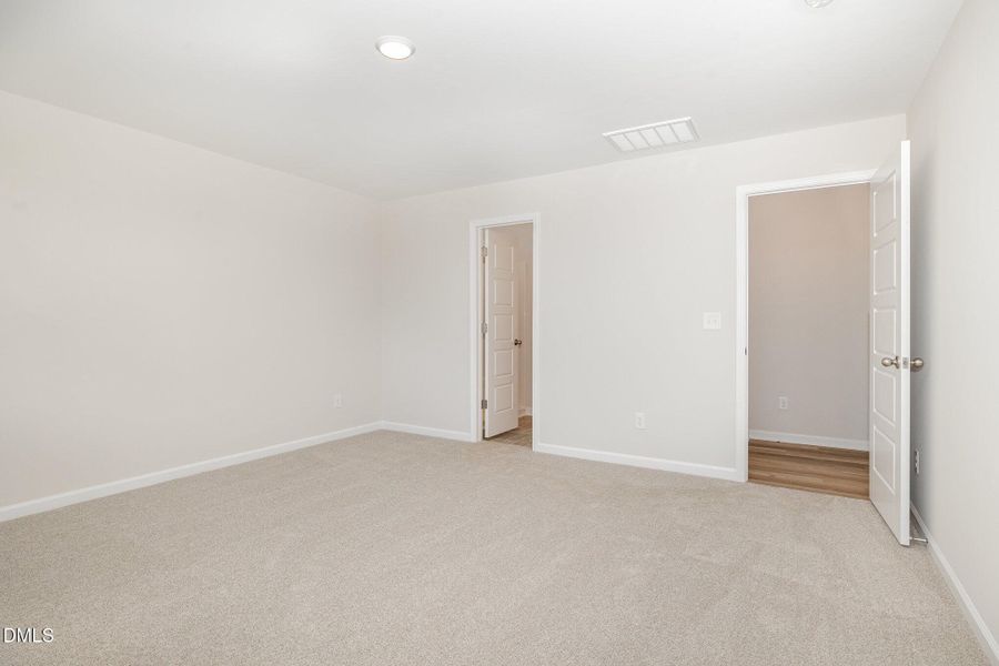 016_img_4379-edit_915