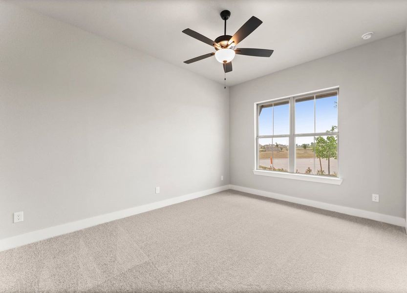 9-custom-DVA06538 9-custom-DVA06538