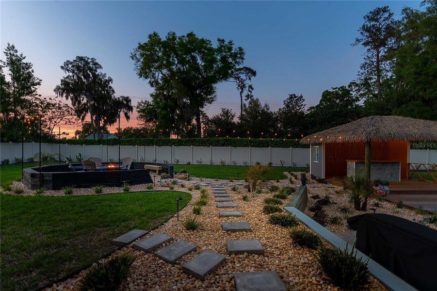 Image 67 of a home in .