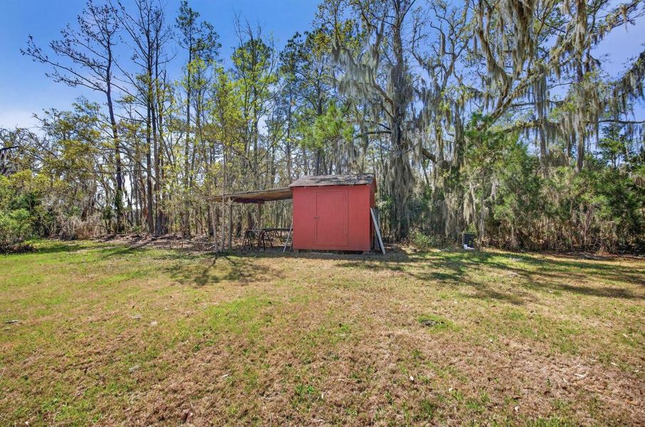 Image 14 of a home in .