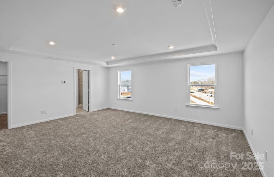 Representative Photo Only Representative Photo Only