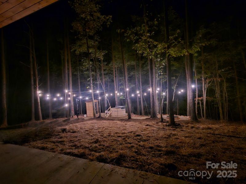 Image 35 of a home in .