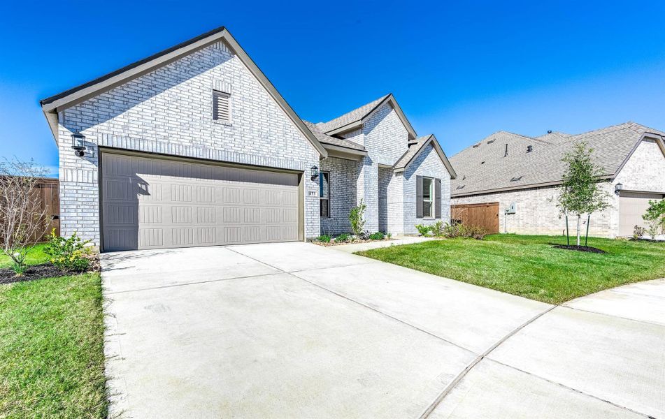 Image 35 of a home in .