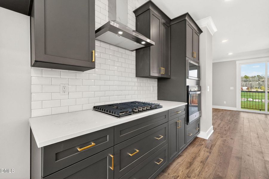 21-web-or-mls-DSC08129