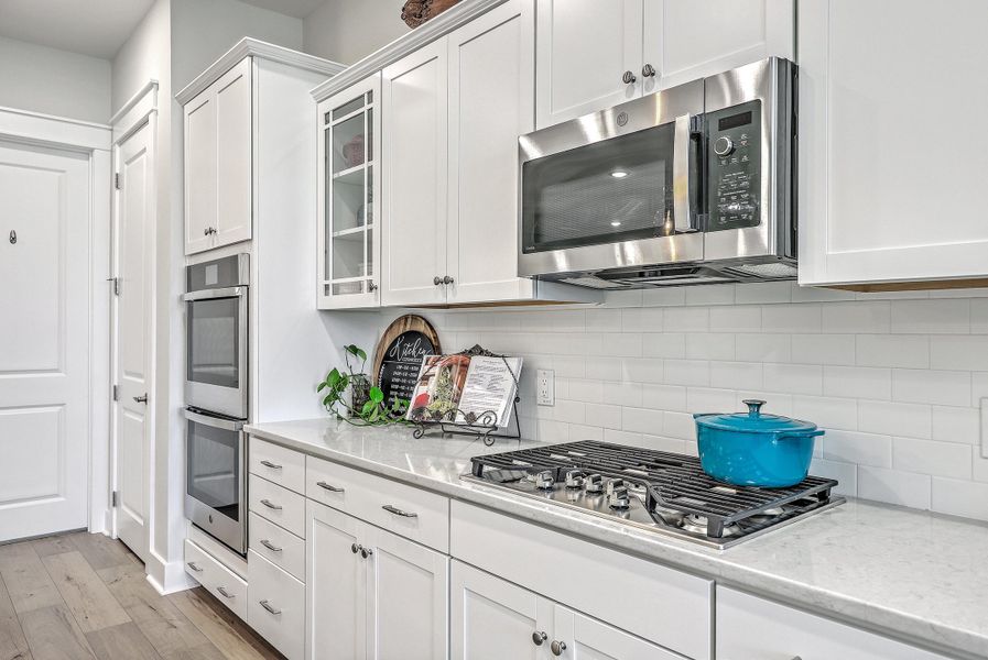 Image 42 of a home in .