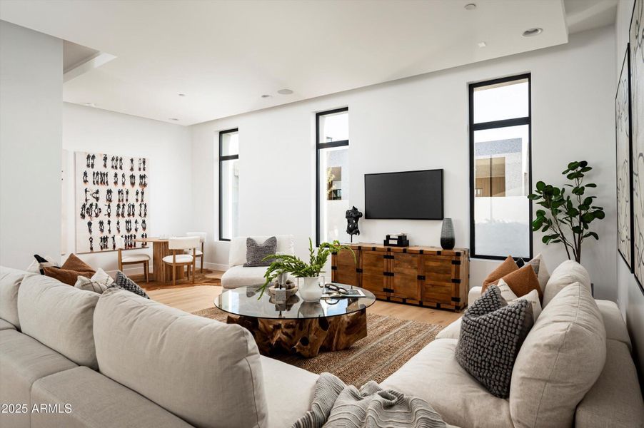 41-10220 N 66th St Paradise Valley-40