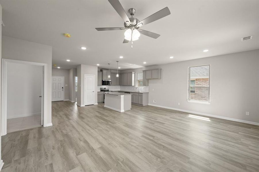 3113 Hawkview- Living Room-2