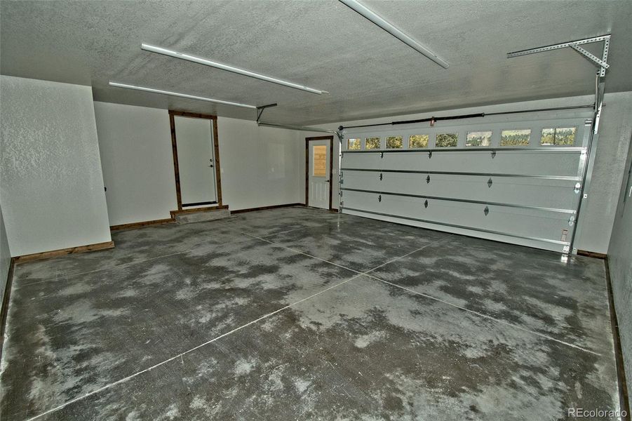 Image 32 of a home in . Image 32 of a home in .