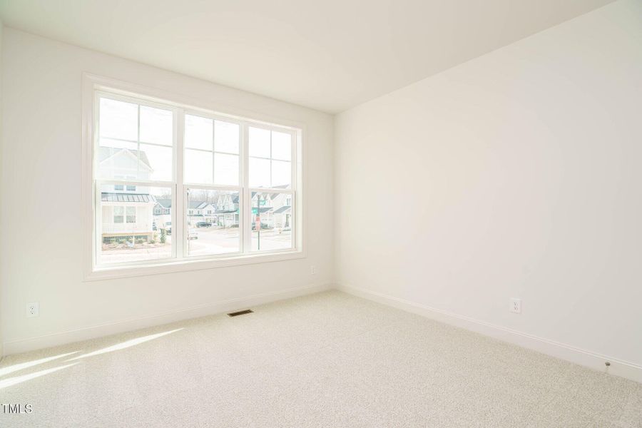 024-1920x1080-bedroom