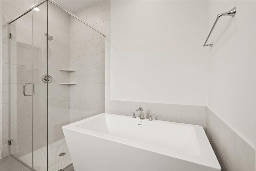 2818PeachValleyRoadMIDLR013 2818PeachValleyRoadMIDLR013