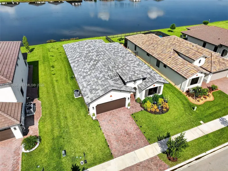 Image 46 of a home in .