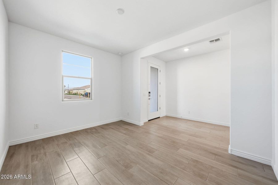 PHX_Miravida_Lot 1044_Imperial_14777_Fle