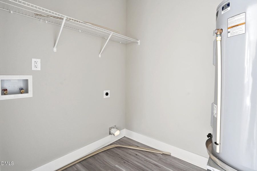 1065 Jada Allen St-54