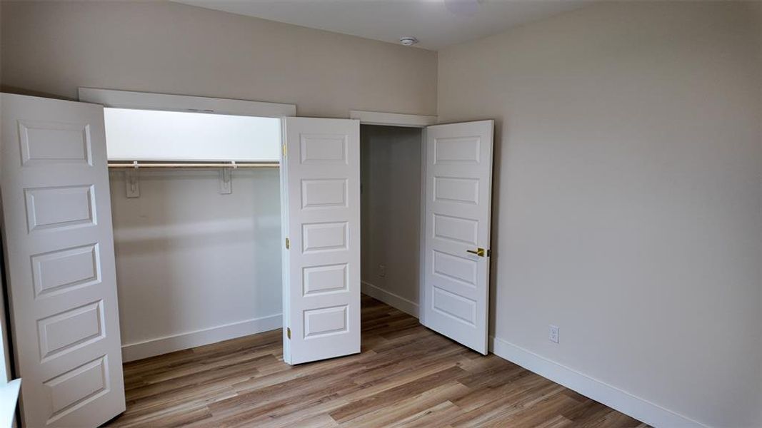 Spacious, unfurnished interior of a new home in , Lewisville (Image 13). Spacious, unfurnished interior of a new home in , Lewisville (Image 13).