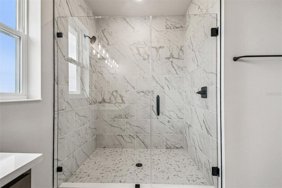 Image 44 of a home in Waterset Tradition Series.