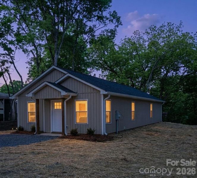 Image 39 of a home in .