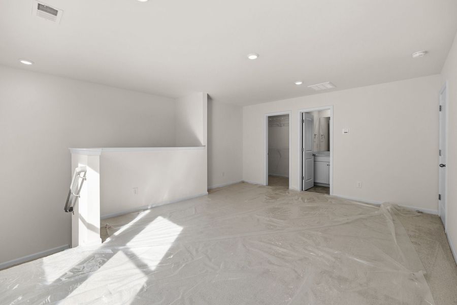 3br New Home in York, SC.  - Slide 26